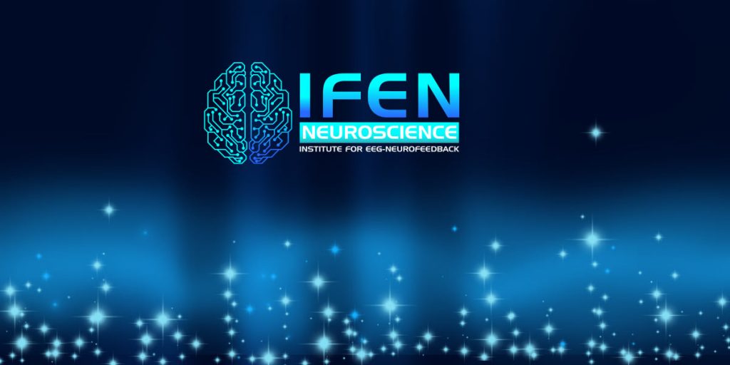 IFEN Neuroscience