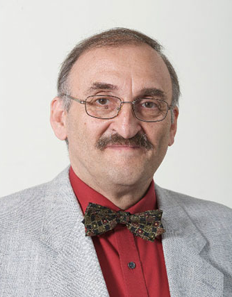 Dr. med. Christoph Garner
