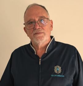 Javier Rodríguez Escobar