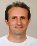 Dr. Mehmet Fatih VARLI PhD