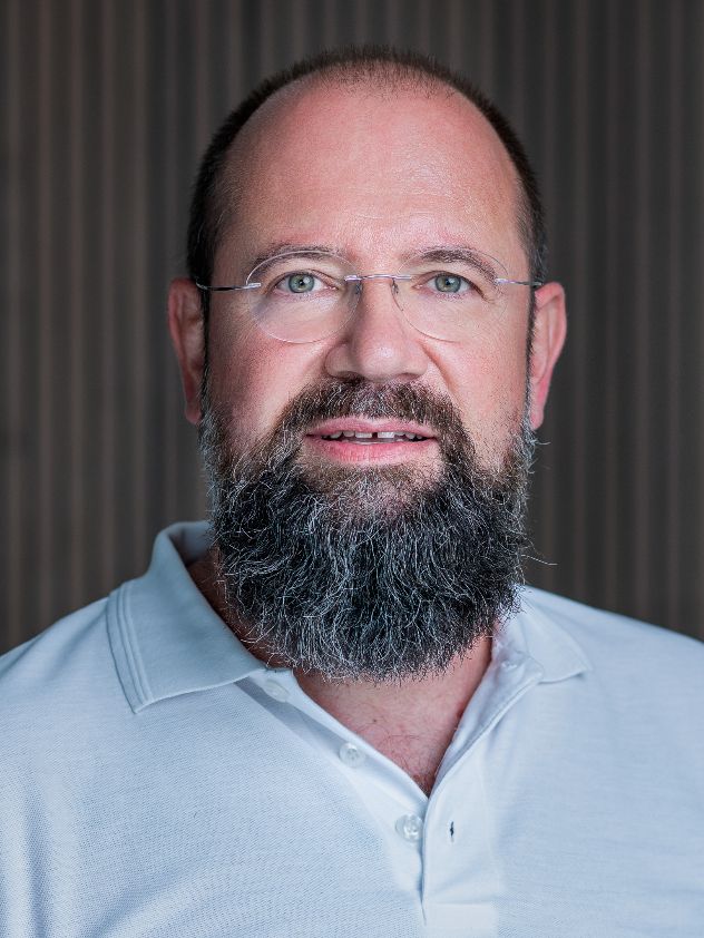 Franz Mühlberger